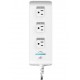 UBNT MFI POWER PRO  6 ENCHUFES  WIF